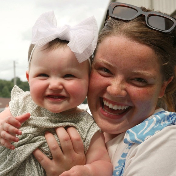 meet your posher✩☽✌︎︎➯ - Picture 2 of 9